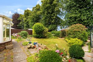 Photo 7- click for photo gallery